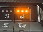 PRIUS 4WD