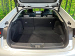 PRIUS 4WD