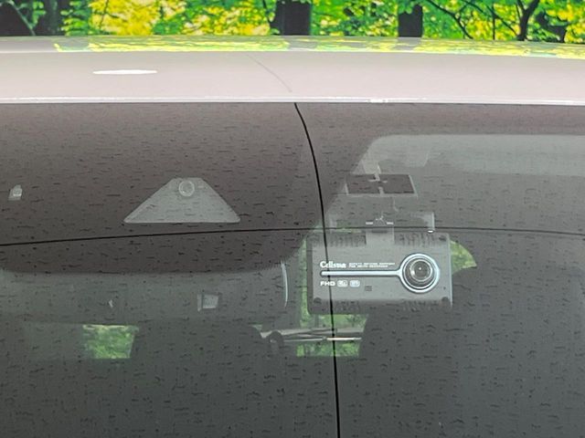 CX-5 4WD