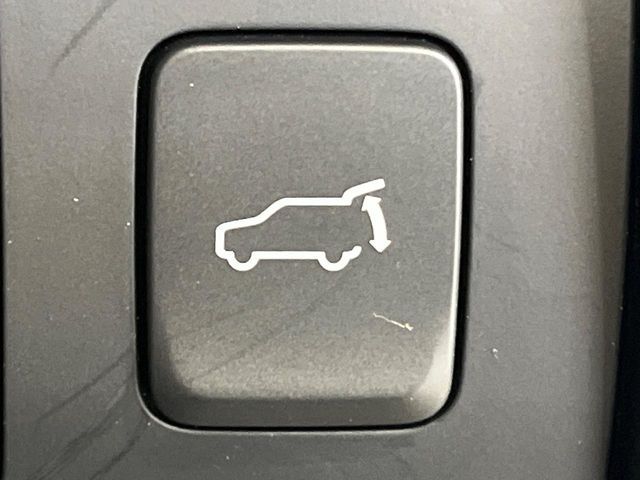 CX-5 4WD