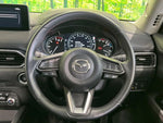 CX-5 4WD