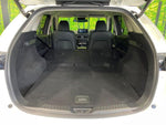 CX-5 4WD