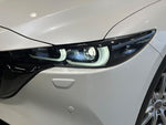CX-5 4WD