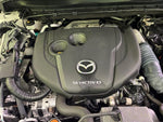 CX-5 4WD