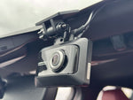 LEXUS UX250h AWD