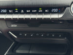 LEXUS UX250h AWD