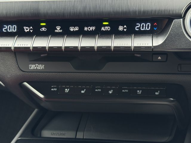 LEXUS UX250h AWD