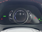 LEXUS UX250h AWD