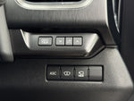 LEXUS UX250h AWD
