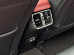 LEXUS UX250h AWD