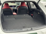 LEXUS UX250h AWD