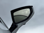 LEXUS UX250h AWD