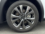 LEXUS UX250h AWD