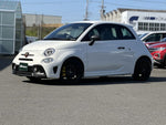ABARTH 695