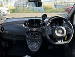 ABARTH 695