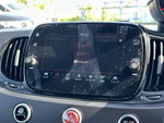 ABARTH 695