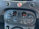 ABARTH 695