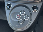 ABARTH 695