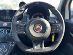ABARTH 695