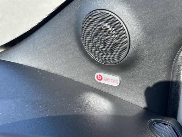 ABARTH 695