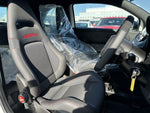 ABARTH 695