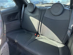 ABARTH 695