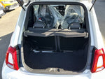 ABARTH 695
