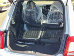 ABARTH 695