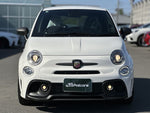 ABARTH 695