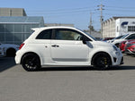 ABARTH 695