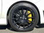 ABARTH 695