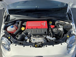 ABARTH 695