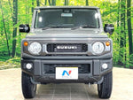 JIMNY 4WD