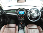 MINI COOPER S 5DOOR