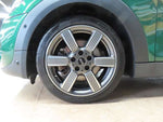 MINI COOPER S 5DOOR