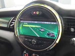 MINI COOPER S 5DOOR