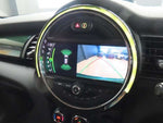 MINI COOPER S 5DOOR