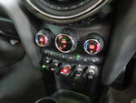 MINI COOPER S 5DOOR