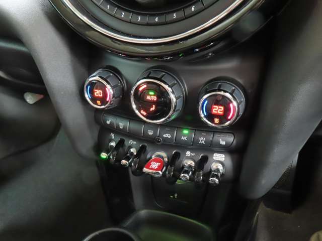 MINI COOPER S 5DOOR