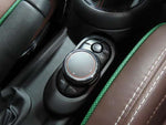 MINI COOPER S 5DOOR