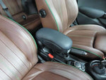 MINI COOPER S 5DOOR