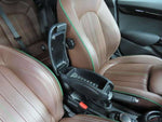 MINI COOPER S 5DOOR
