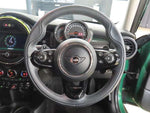 MINI COOPER S 5DOOR