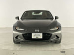 ROADSTER RF