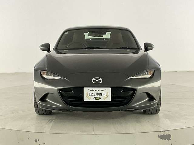 ROADSTER RF