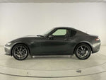 ROADSTER RF
