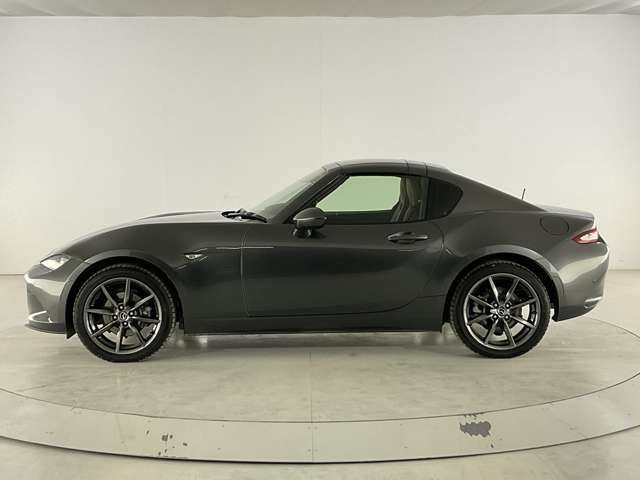 ROADSTER RF