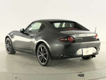 ROADSTER RF