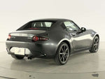 ROADSTER RF