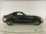 ROADSTER RF